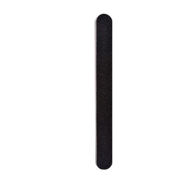 Nail File