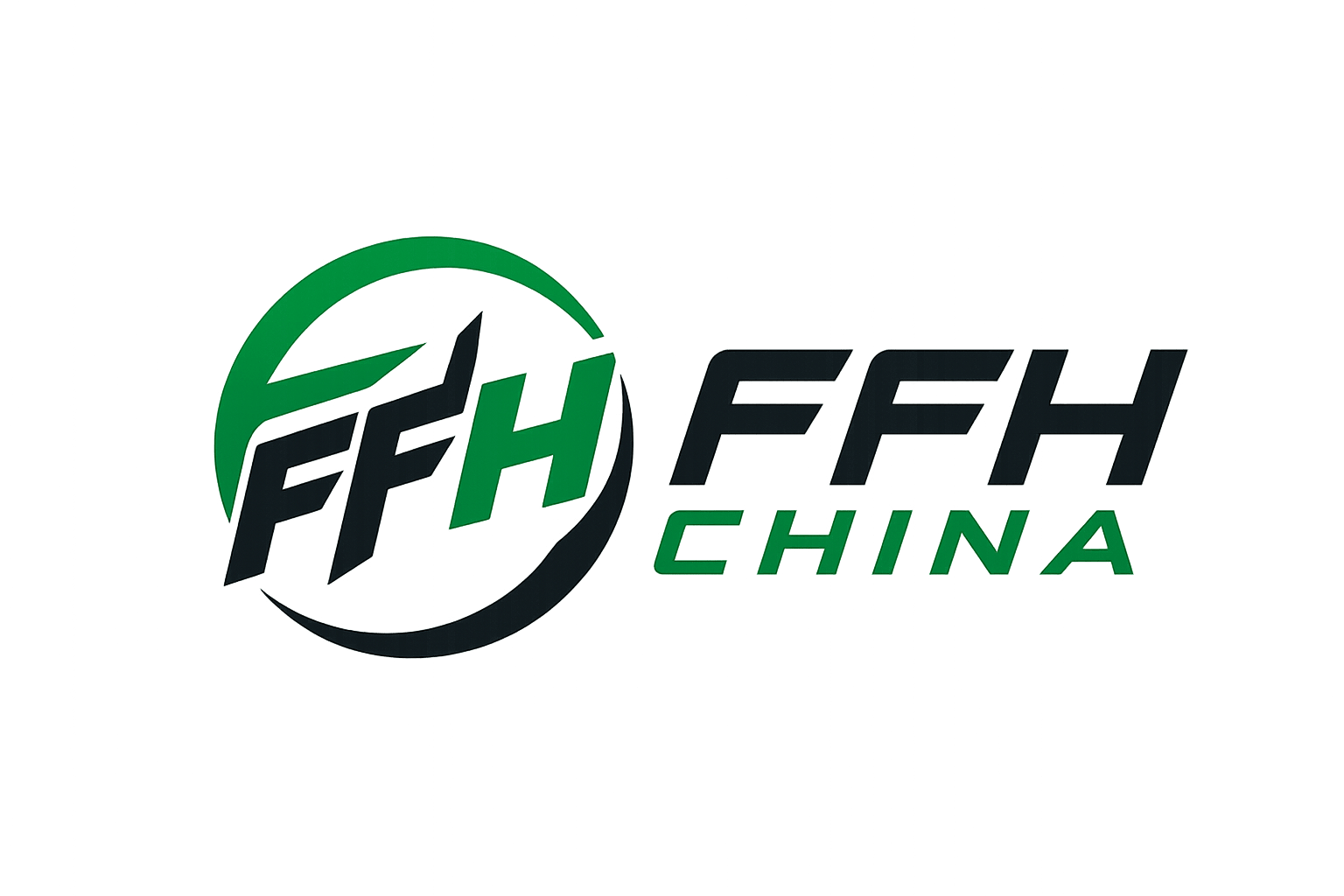 Family Fashion Hub China