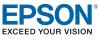 Productos de EPSON