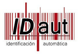 Soluciones de identificación automática