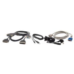 Cable Epson DC21 