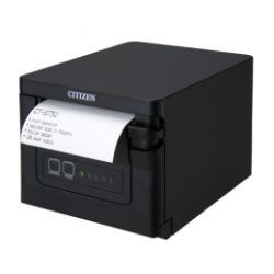 Citizen CT - S751 