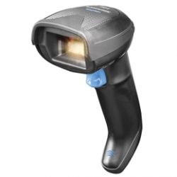 Datalogic GM4500