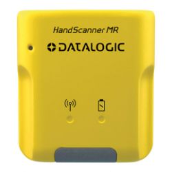 Escáner de mano Datalogic