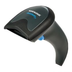 Datalogic QuickScan Lite QW2400