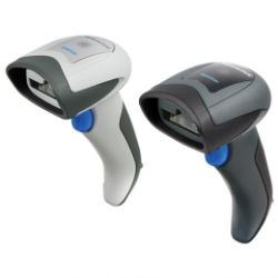 Datalogic QuickScan I QD2131