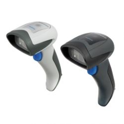 Datalogic QuickScan I QD2430 Enhanced