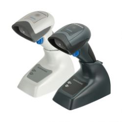 Datalogic QuickScan I QM2131
