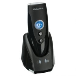 Datalogic RIDA DBT6400