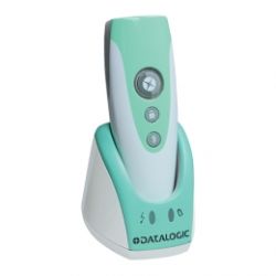 Datalogic RIDA DBT6400