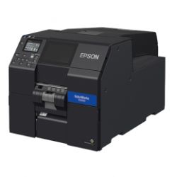 Epson ColorWorks CW-C6000Ae