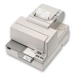 Epson TM-H 5000 II