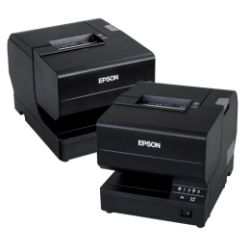 Epson TM-J7200