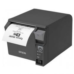 Epson TM-T70II