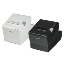 Epson TM-T88V-DT