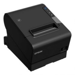 Epson TM-T88VI-iHub