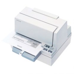 Epson TM-U590