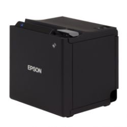 Epson TM-m10