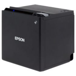 Epson TM-m30II