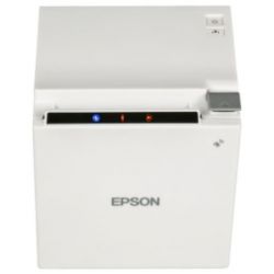 Epson TM-m30II-H