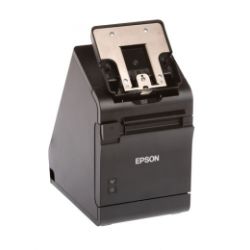 Epson TM-m30II-S