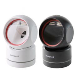 Honeywell HF680