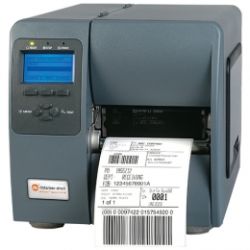 Honeywell M-4206