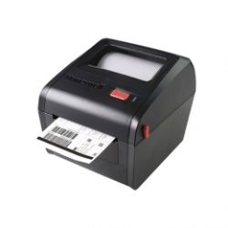 Honeywell PC42d High Speed