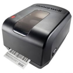 Honeywell PC42T Plus