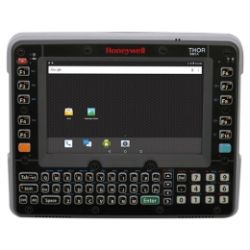 Honeywell Thor VM1A outdoor