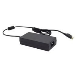 Epson Power Supply PS 180