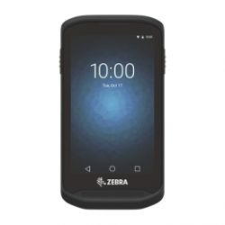 Zebra TC20 Plus