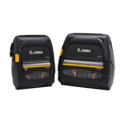 Zebra ZQ510