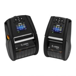 Zebra ZQ610