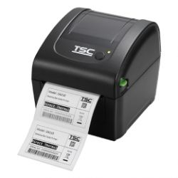 TSC DA210