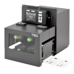TSC PEX-1120 Left Hand