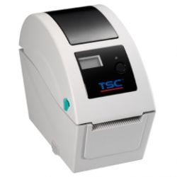 TSC TDP-324