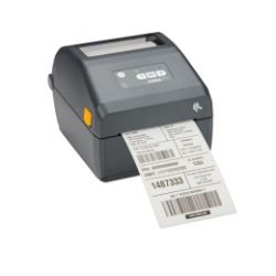 Zebra ZD421d