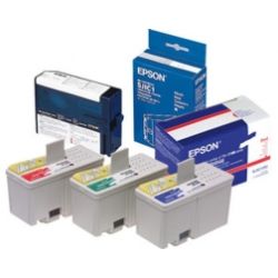 Epson cartridge