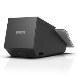 Epson TM-m30II-SL