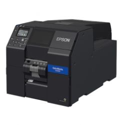 Epson Service