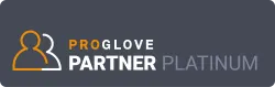 Proglove Premium Partner