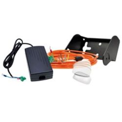 Datalogic Magellan 9800i