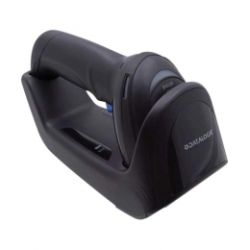 Datalogic connection cable