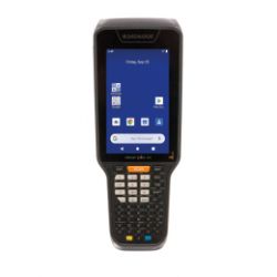 Datalogic Skorpio X5