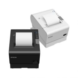 Epson TM-T88VI