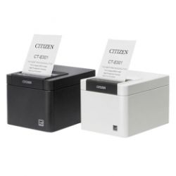 CT-E301
