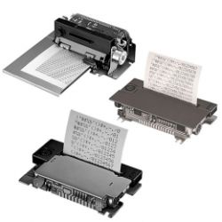 Epson M-T522IIAP