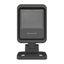 Honeywell Genesis XP 7680g Kit 2D