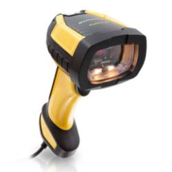 Datalogic Powerscan PD9630